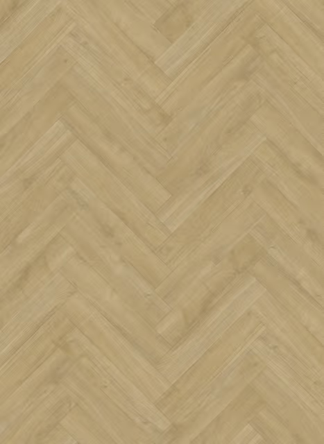 Gelasta Oakland Visgraat Dryback 6202 Desert