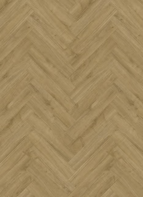 Gelasta Oakland Visgraat Dryback 6201 Natural