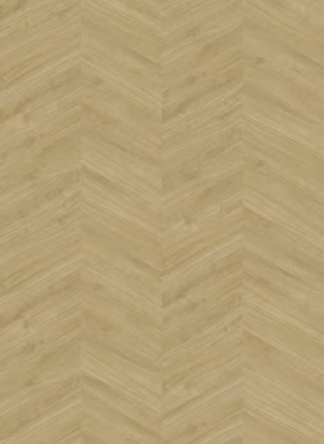Gelasta Oakland Special Dryback 3702 Desert