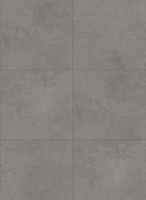 Gelasta Nova Dryback 6301 Arctic Concrete