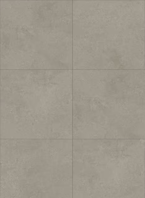 Gelasta Nova Dryback 6300 Arctic Sand