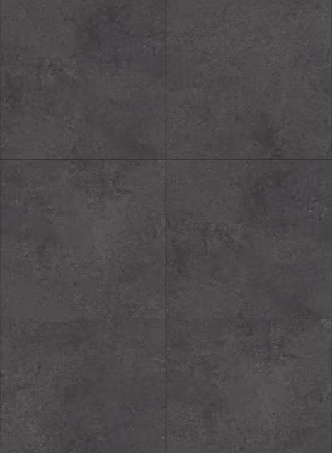 Gelasta Nova Dryback 6302 Arctic Pebble Grey
