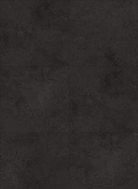 Gelasta Nova Dryback 6303 Arctic Graphite