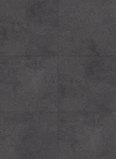 Gelasta Nova XL Dryback 6402 Arctic Pebble Grey