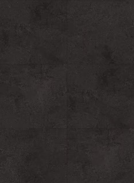 Gelasta Nova XL Dryback 6403 Arctic Graphite