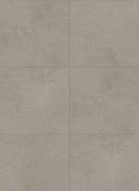 Gelasta Nova XL Dryback 6400 Arctic Sand