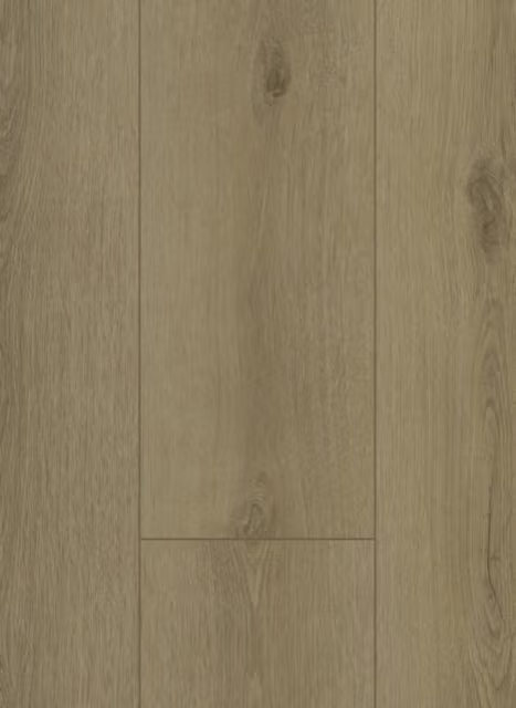 Gelasta Firmfit Dryback 6501 Sierra Beige