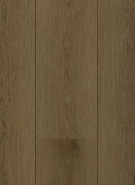 Gelasta Firmfit Dryback 6503 Sierra Brown