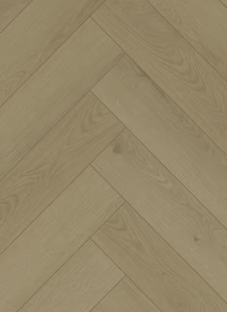 Gelasta Firmfit Visgraat Dryback 6601 Sierra Beige