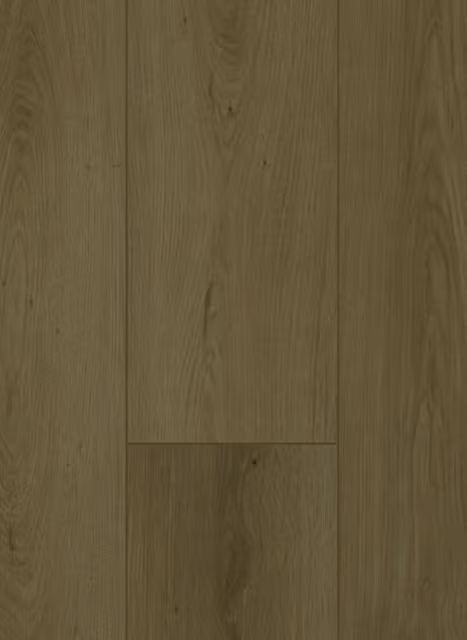 Gelasta Firmfit Dryback 6702 Summerfield Cinnamon