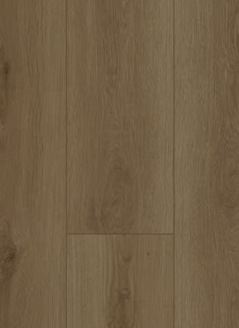 Gelasta Firmfit Dryback 6700 Summerfield Naturel