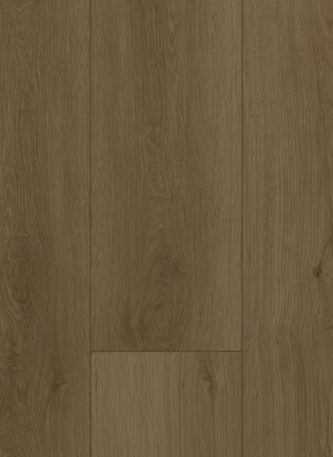Gelasta Firmfit Dryback 6703 Summerfield Sand