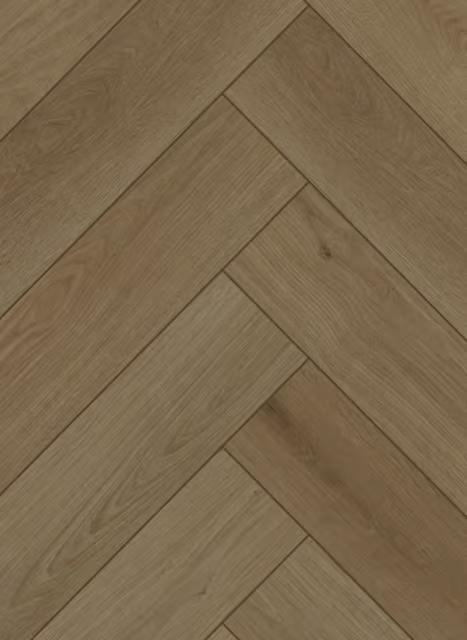 Gelasta Firmfit Visgraat Dryback 6800 Summerfield Naturel