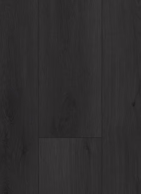 Gelasta Firmfit Dryback 6701 Summerfield Charcoal