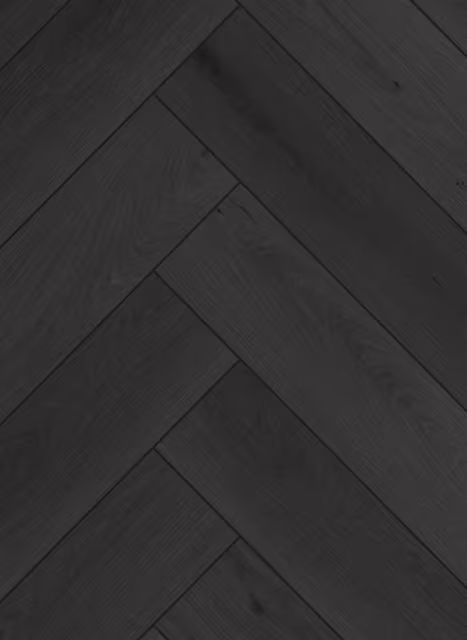 Gelasta Firmfit Visgraat Dryback 6801 Summerfield Charcoal