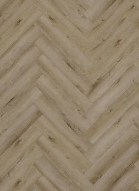 Gelasta Dynamic Visgraat Dryback 2601 Natural Smoked