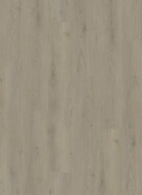 Gelasta Mystiq Dryback 1803 Smoked Light