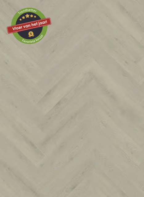 Gelasta Mystiq Visgraat Dryback 1900 Desert