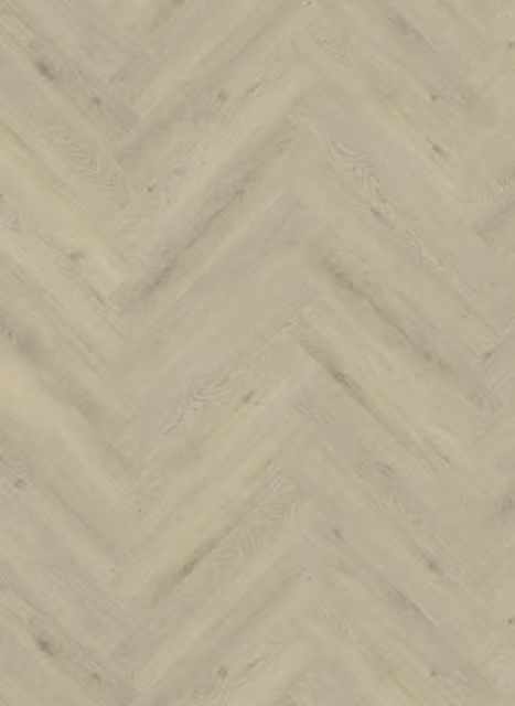 Gelasta Mystiq Visgraat Dryback 1901 Beige