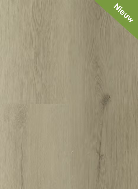 Gelasta Sierra Dryback 2000 Smoked