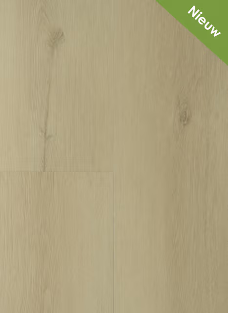 Gelasta Sierra Dryback 2001 Beige
