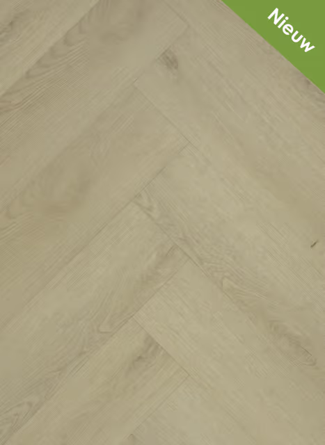Gelasta Sierra Dryback Visgraat 2101 Beige