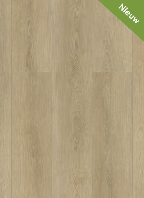 Gelasta Highland Dryback 2503 Naturel