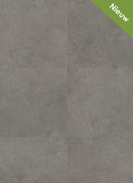Gelasta Flash Dryback 2200 Basalt Grey