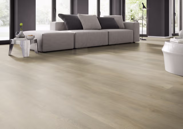 Belakos Palazzo 710 | Rigid Click