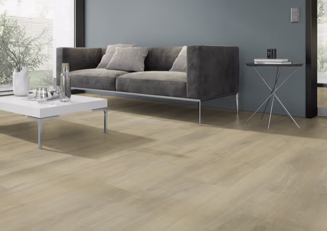 Belakos Palazzo 720 | Rigid Click