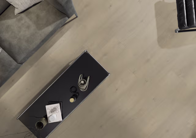 Belakos Palazzo 740 | Rigid Click