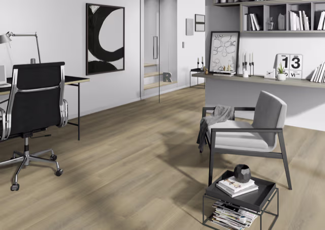 Belakos Palazzo 760 | Rigid Click