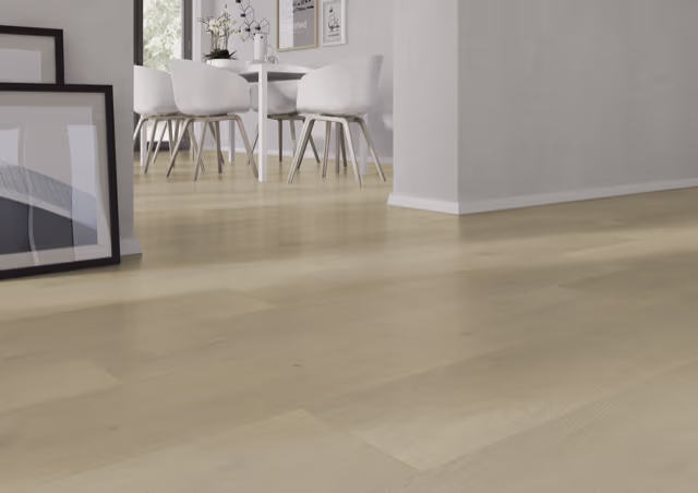Belakos Palazzo 770 | Rigid Click