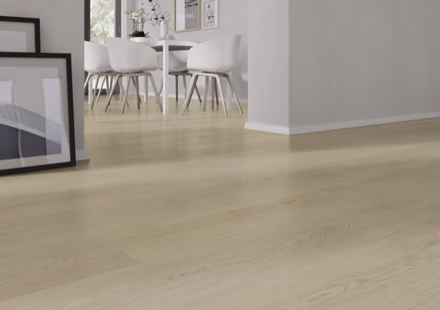 Belakos Monastro 920 | Rigid Click