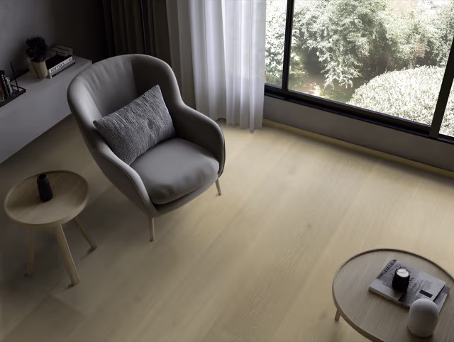 Belakos Borgo 310 Rigid Click