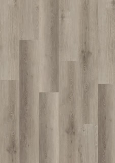 Belakos Rustico visgraat 40