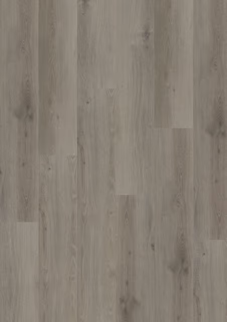 Belakos Rustico 10