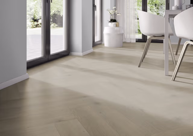 Belakos Attico visgraat XL 82