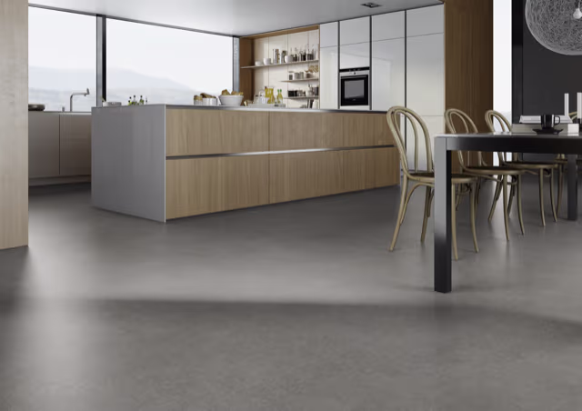 Belakos Attico visgraat XL 86