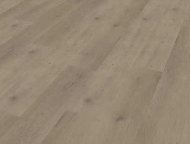 Belakos Attico 820