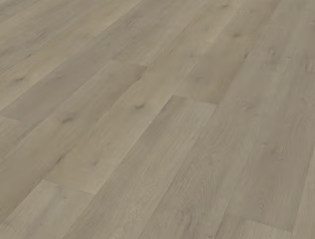 Belakos Attico 850