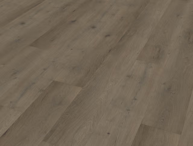 Belakos Attico 840