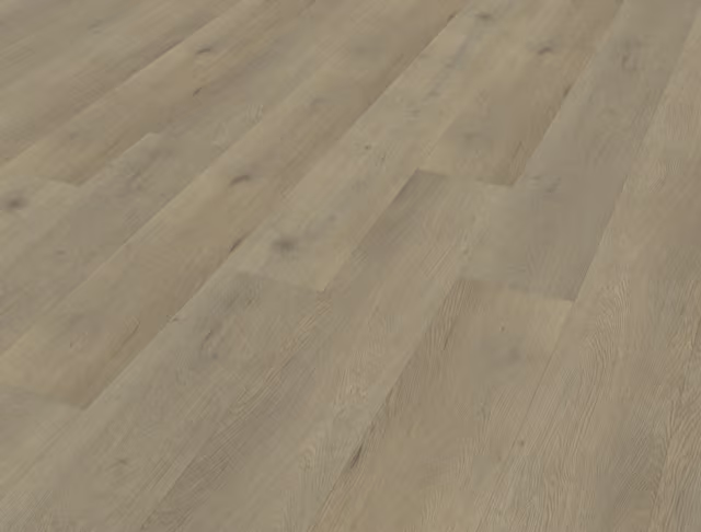 Belakos Attico 860