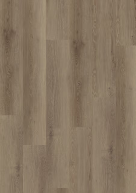 Belakos Monastro visgraat XL 93