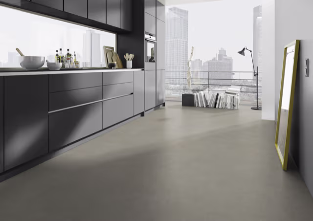 Belakos Touchstone Medium 106