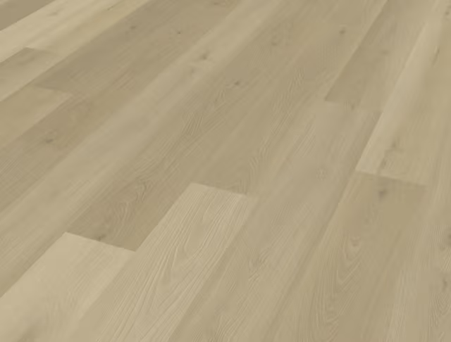 Belakos Borgo 310