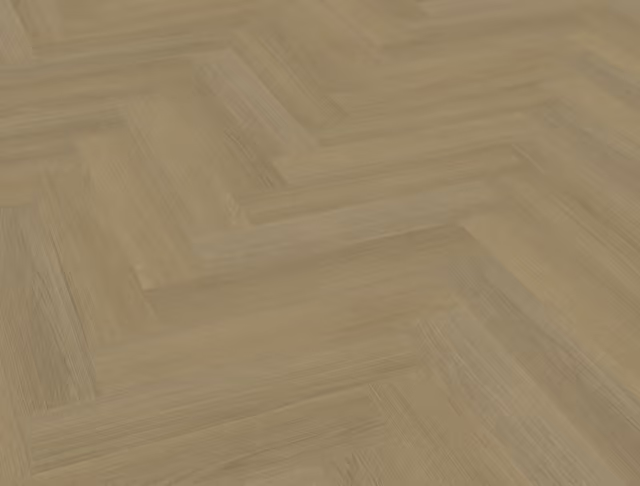 Belakos Borgo Visgraat 33