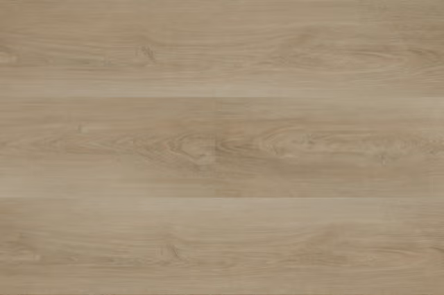 Montinique Charente XL Plank