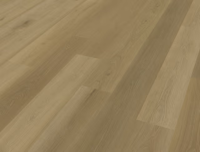 Belakos Borgo 320
