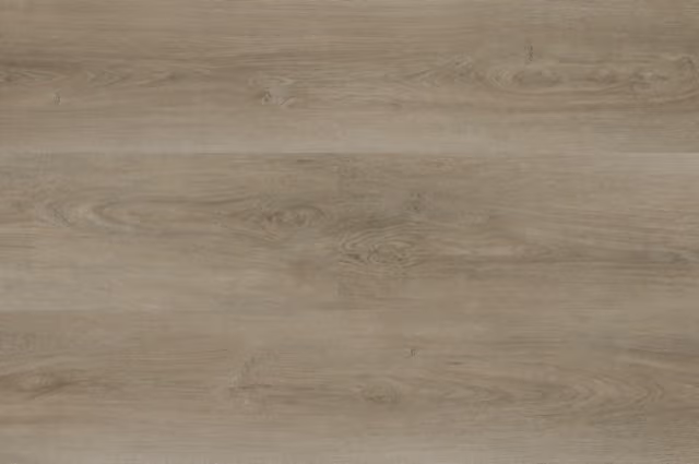 Montinique Charente XL Plank